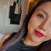 brenda_gesena