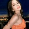 jenniebp22