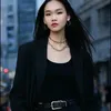 viettrinh353