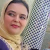 sali_salima123