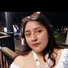 miss_verytocr