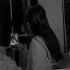 cait.lns