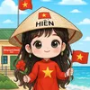 dinhhien97_