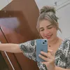 taynunes1