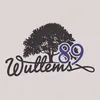 wullems89