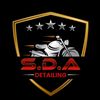 sda.priyanath