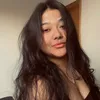 izabelakawamoto1