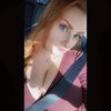 punkin_1996