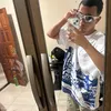 pedrinhorc_