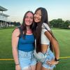 grace.zhang1