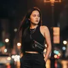 geo_bebe