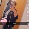 alexandrageniesstihrlebe