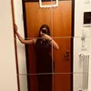 __.iilaaryy.__