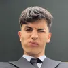 jordiabello_14