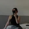leennvvvv