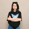 indahgreen