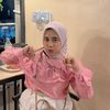 elamonika___