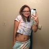 jennadickens124