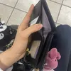 ptn_060