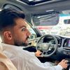 mian._huzaifa