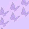 pretty_girl___8