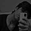 aldair_who