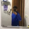 mohamed_redmeni