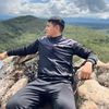 maycol_ponce
