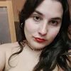 stella_gr_
