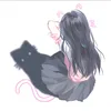 yuki.z77