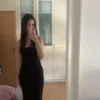 s3lina_83