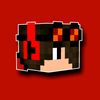 zzflaviusboss