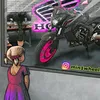 anypin5