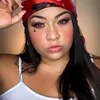thamyres_bomaro