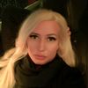 .tanya_marie