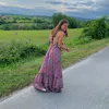 maelia.malaprade