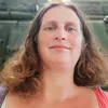 sabinemaach0