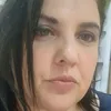 stelladm73