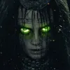enchantress933