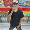 hiburandiry99
