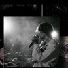 lilpeep_5557