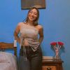 nelysandoval2