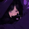 ligayacutezy