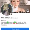 huexua.beauty.clinic