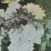 t5l0v2