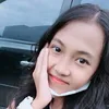 lettyzieanna8