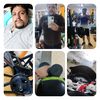 juancarloschisagu1
