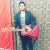awais19951