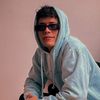jersinho_
