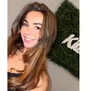 aimeeritx